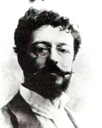 Ferruzzi Roberto